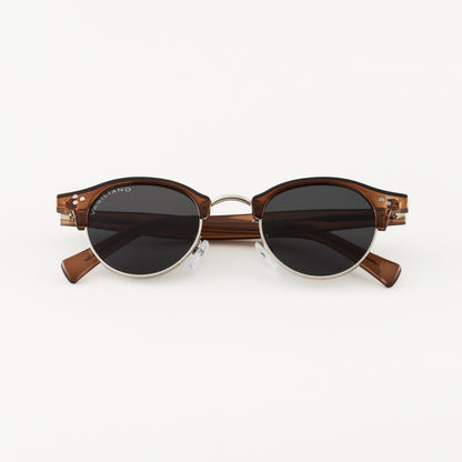 Ochelari de soare Phantom K Polarized