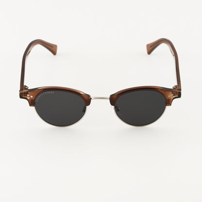 Ochelari de soare Phantom K Polarized