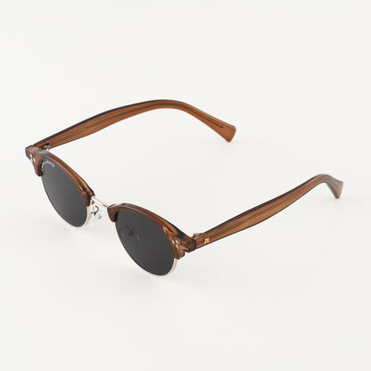 Ochelari de soare Phantom K Polarized