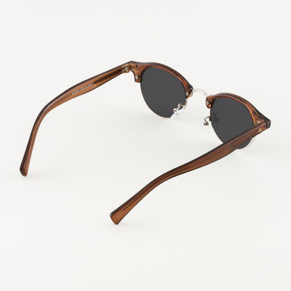 Ochelari de soare Phantom K Polarized