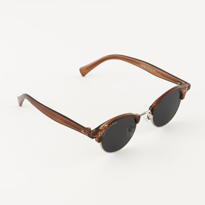 Ochelari de soare Phantom K Polarized