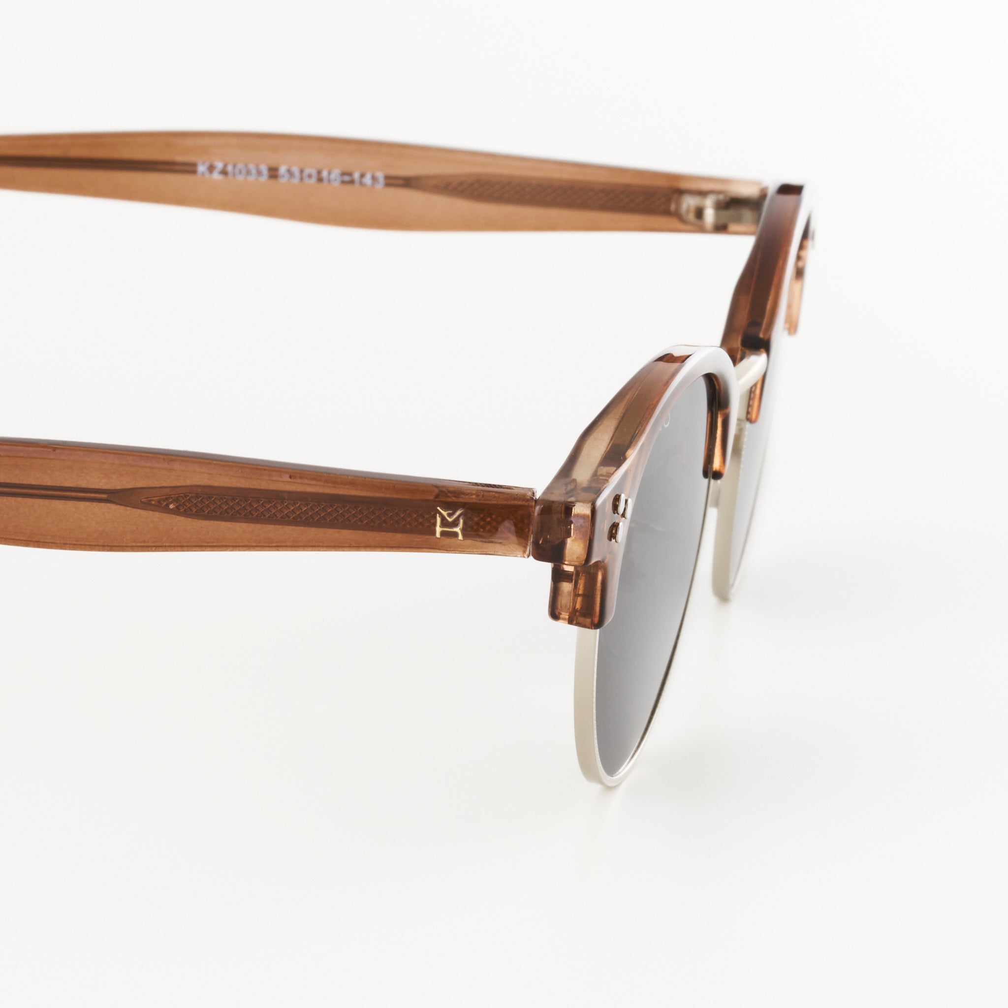 Ochelari de soare Phantom K Polarized
