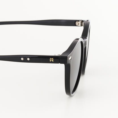 Kavyx B Polarized ochelari de soare