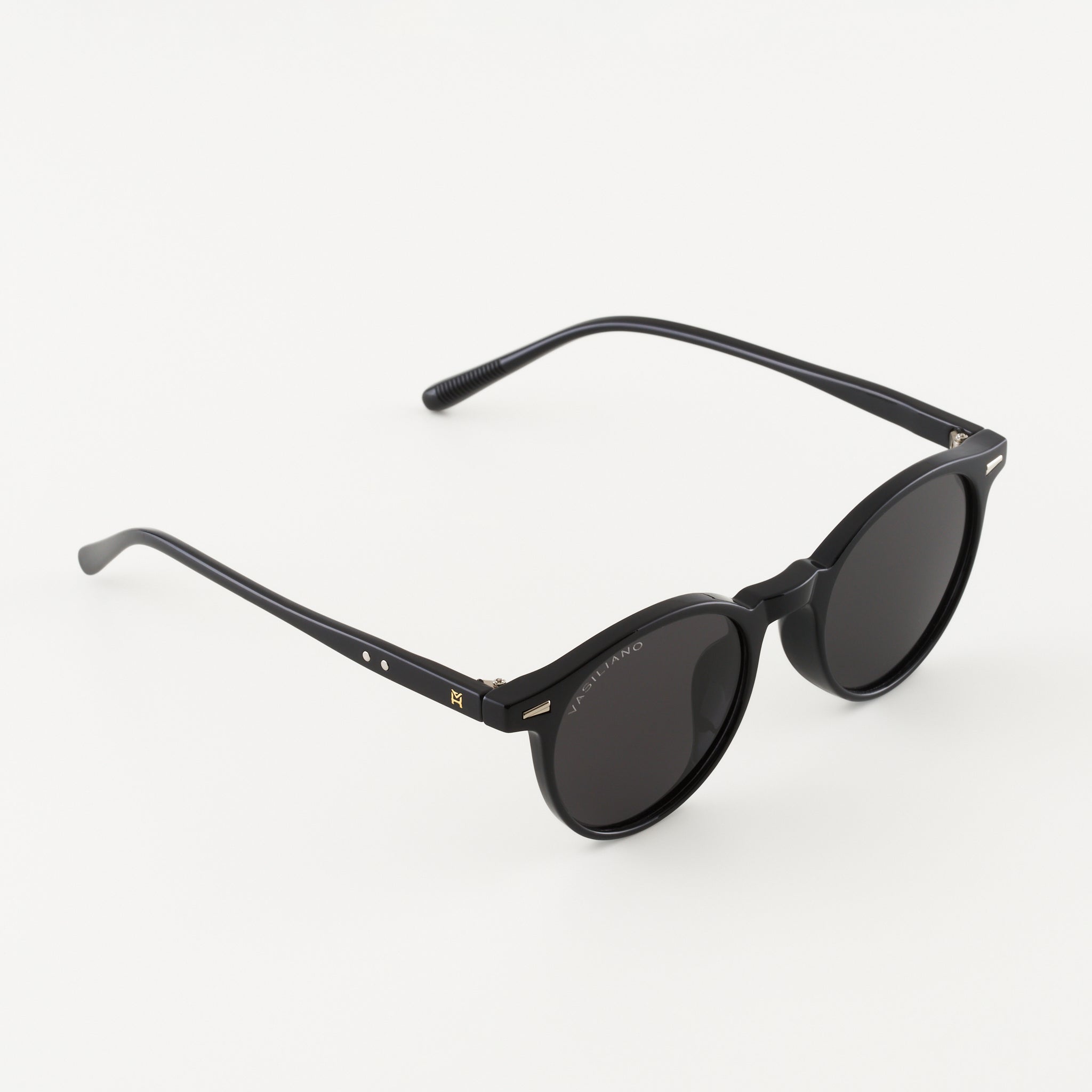 Kavyx B Polarized ochelari de soare