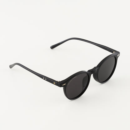 Kavyx B Polarized ochelari de soare