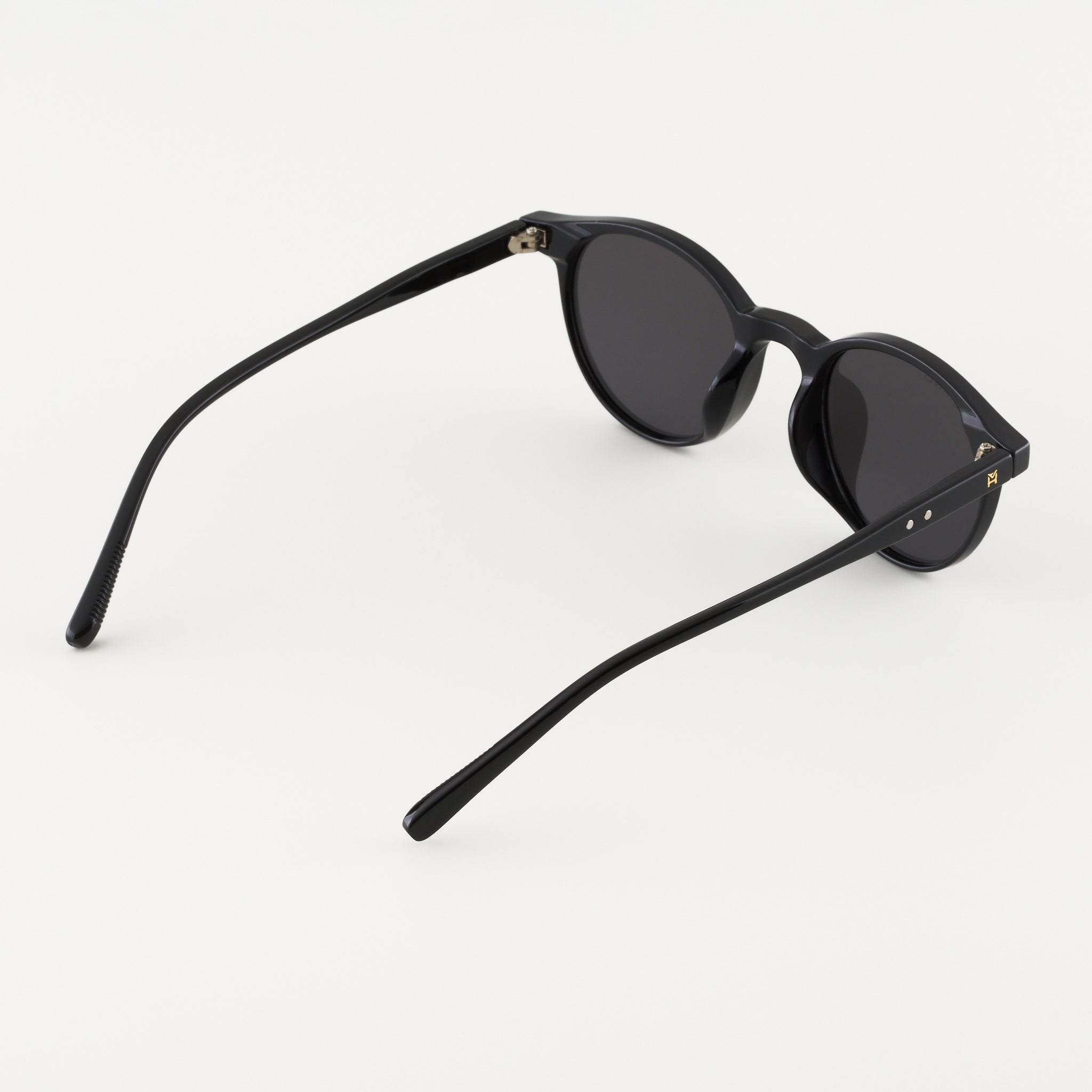 Kavyx B Polarized ochelari de soare