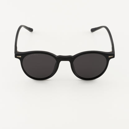 Kavyx B Polarized ochelari de soare