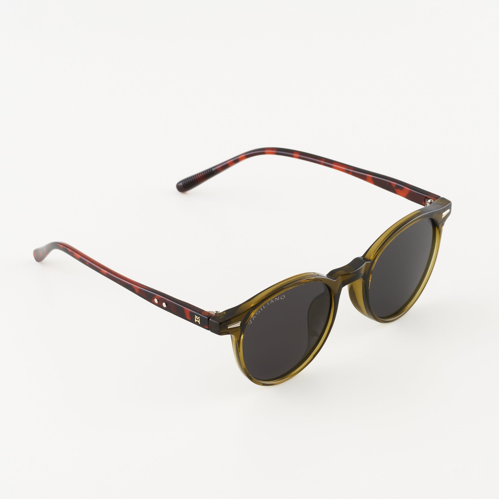 Kavyx K Polarized ochelari de soare