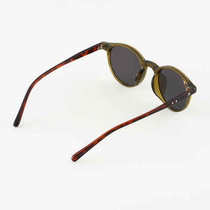 Kavyx K Polarized ochelari de soare