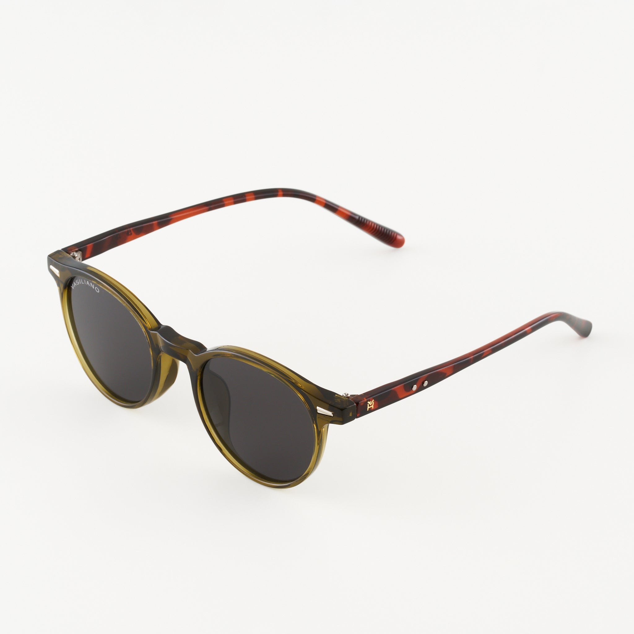 Kavyx K Polarized ochelari de soare