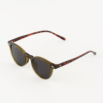 Kavyx K Polarized ochelari de soare