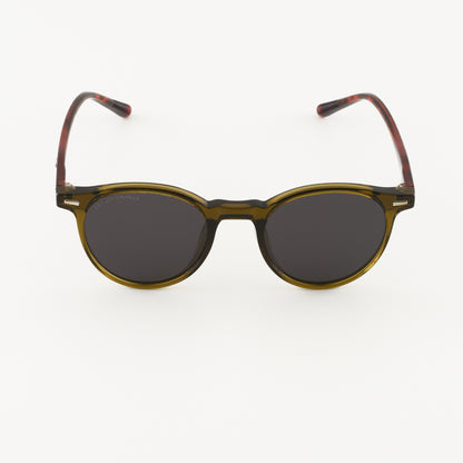 Kavyx K Polarized ochelari de soare