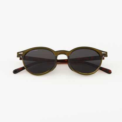Kavyx K Polarized ochelari de soare
