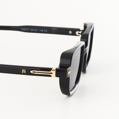 Blade B Ochelari de soare