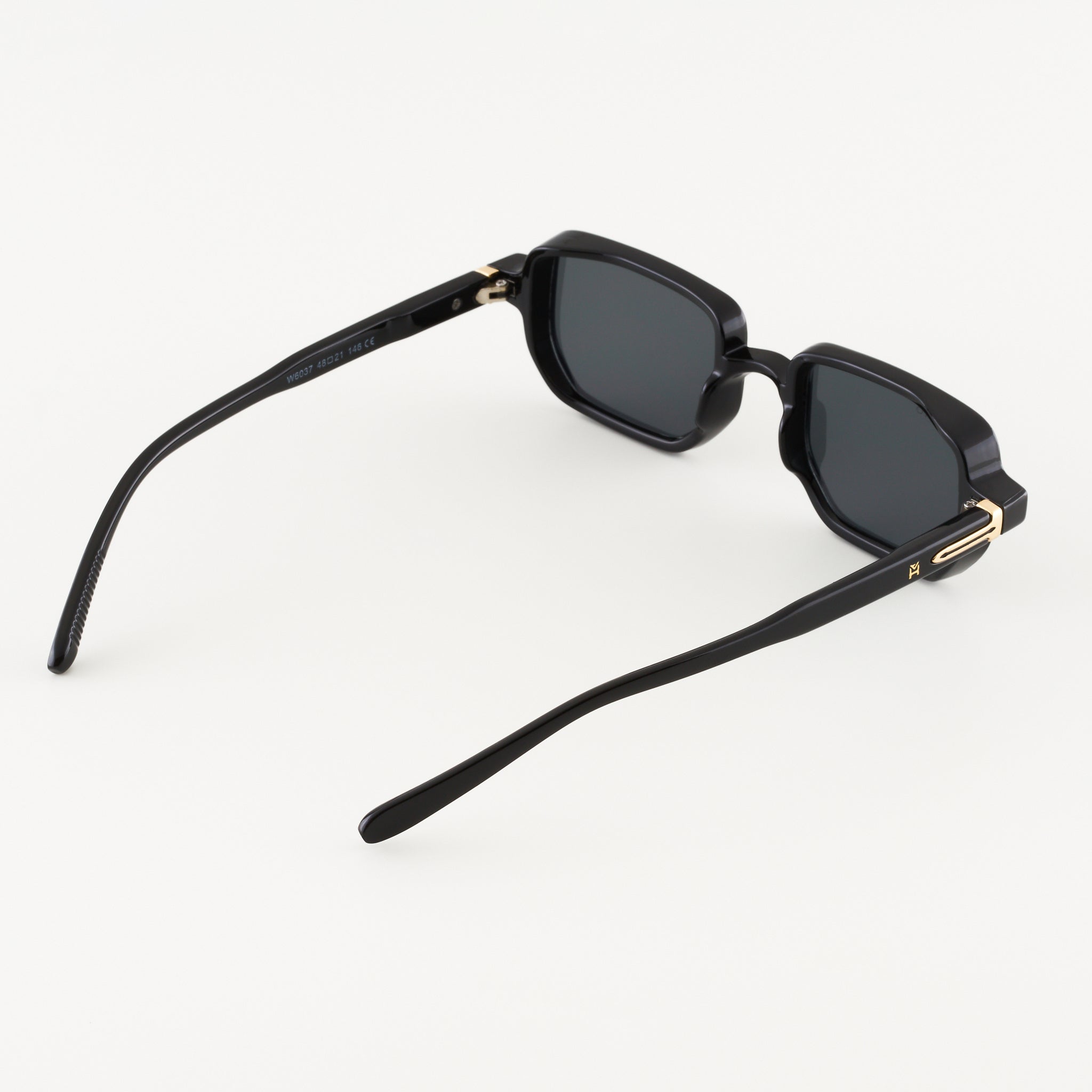 Blade B Ochelari de soare