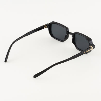 Blade B Ochelari de soare
