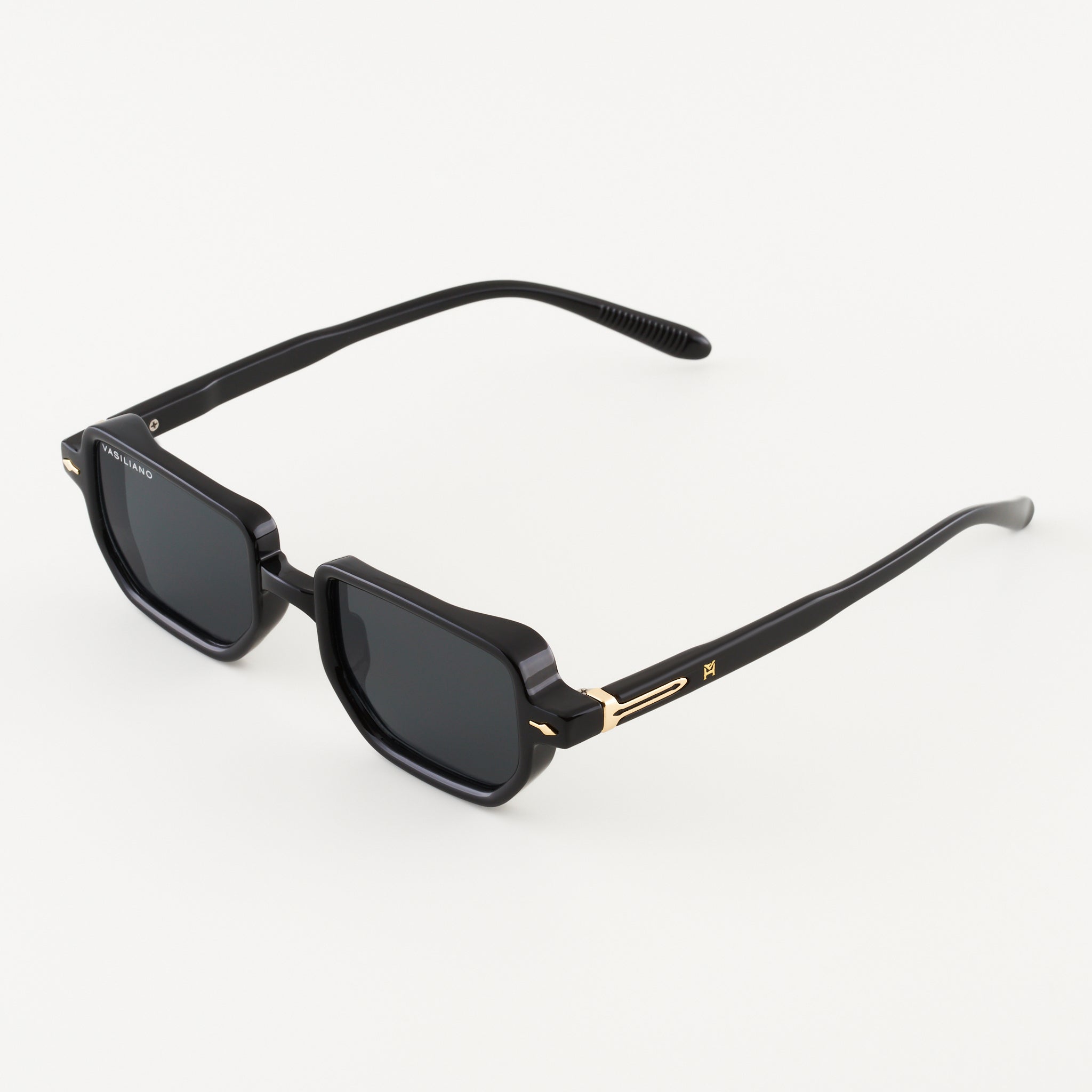 Blade B Ochelari de soare