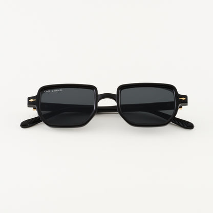 Blade B Ochelari de soare