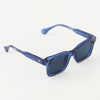 Orlux S ochelari de soare