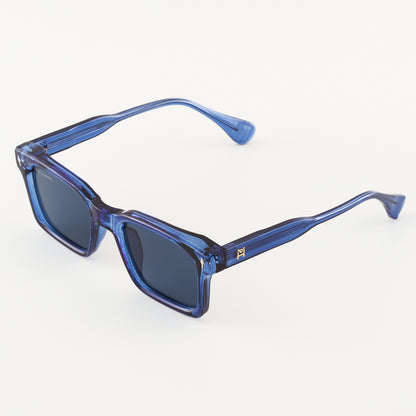 Orlux S ochelari de soare