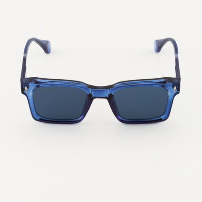 Orlux S ochelari de soare