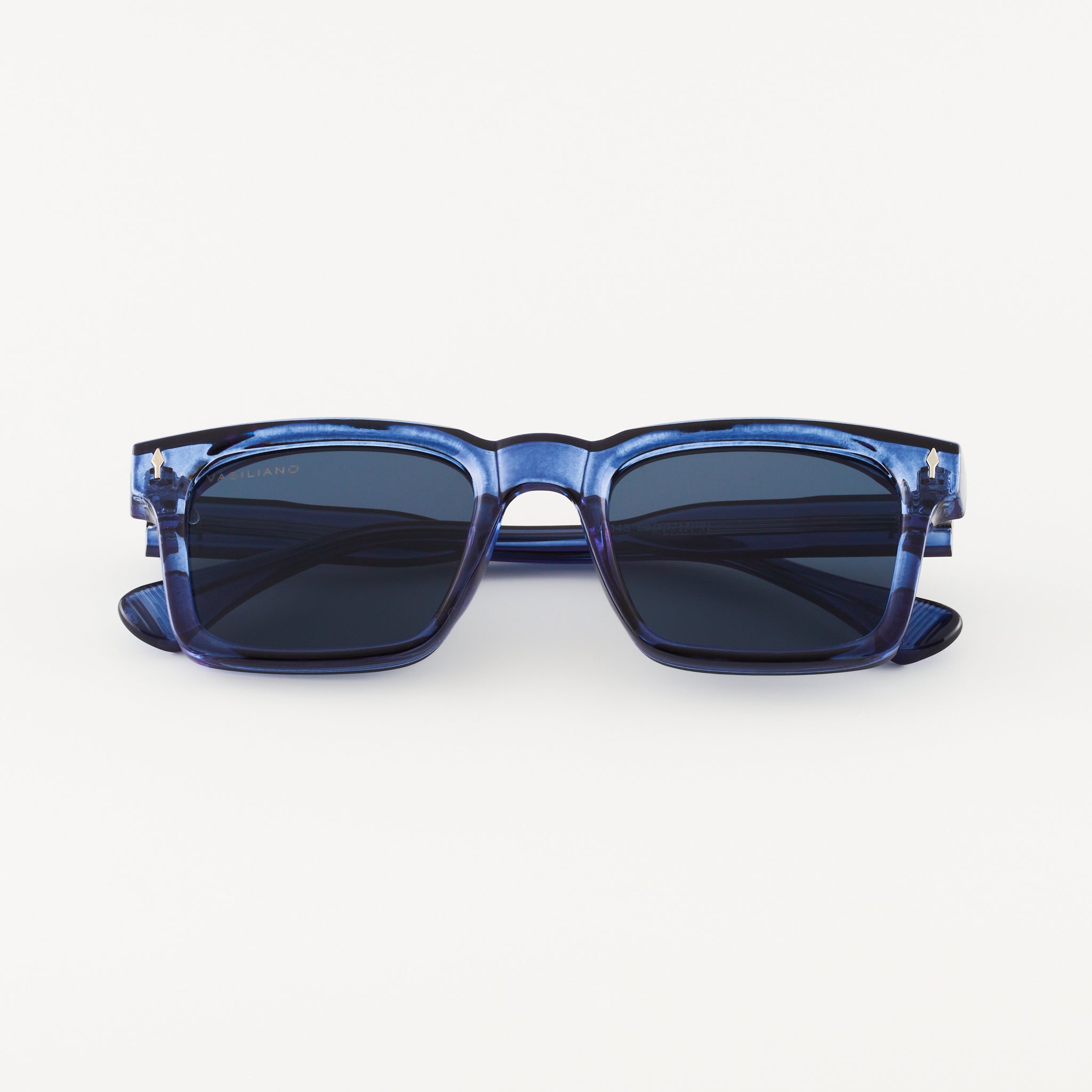 Orlux S ochelari de soare
