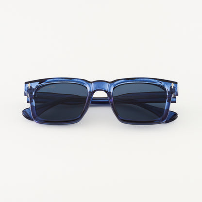 Orlux S ochelari de soare