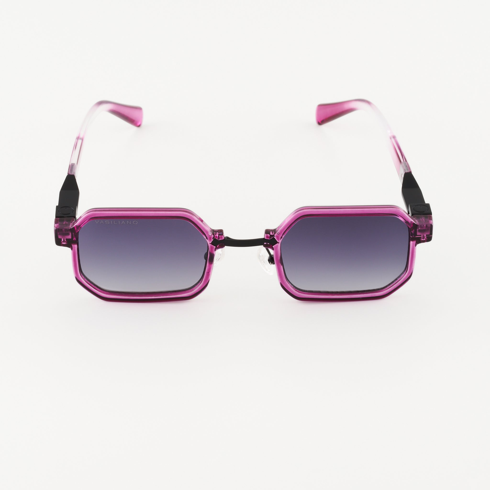 Ochelari de soare Rogue P