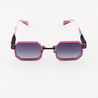 Ochelari de soare Rogue P