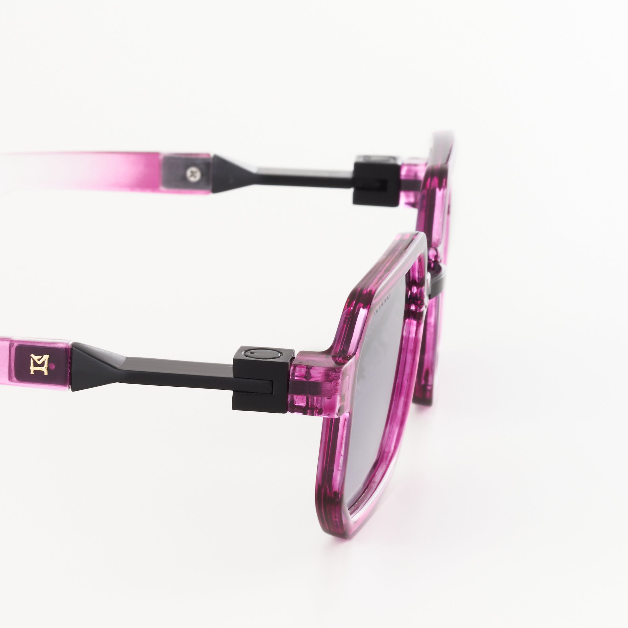 Ochelari de soare Rogue P