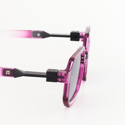 Ochelari de soare Rogue P