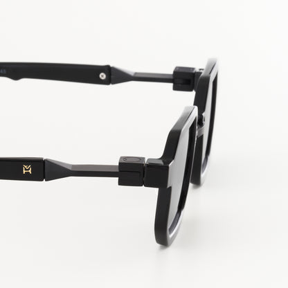 Ochelari de soare Rogue B