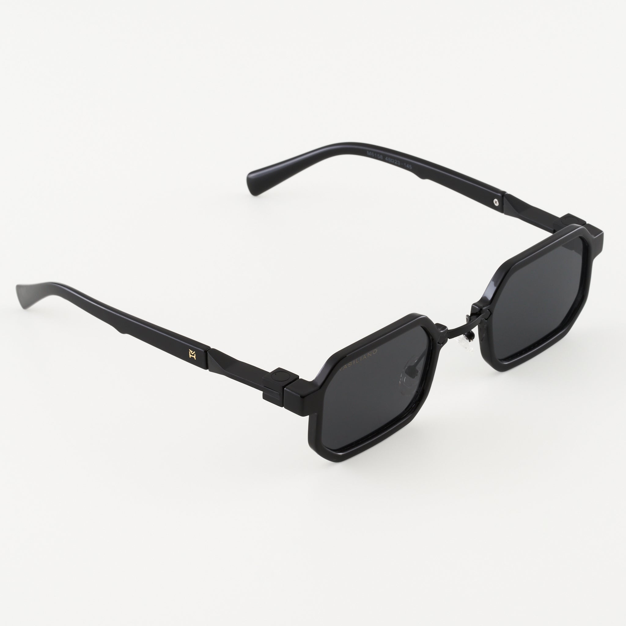 Ochelari de soare Rogue B