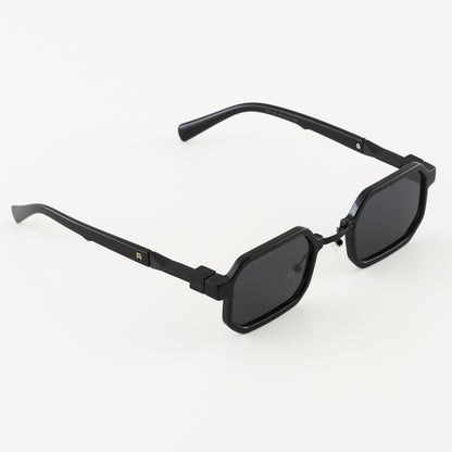 Ochelari de soare Rogue B