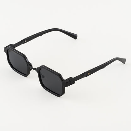 Ochelari de soare Rogue B