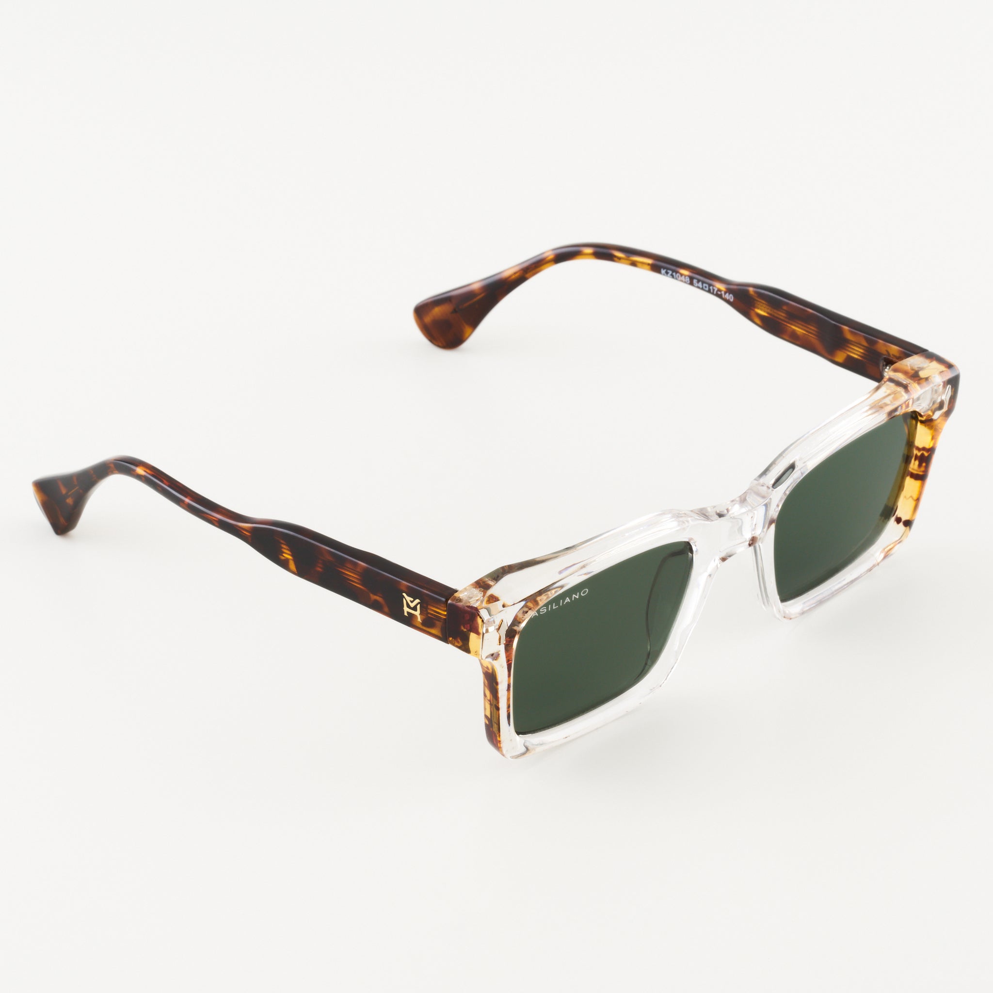Orlux T ochelari de soare