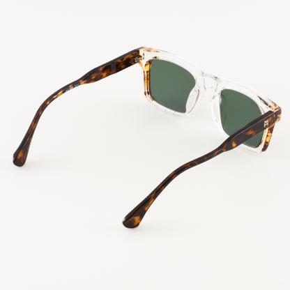 Orlux T ochelari de soare