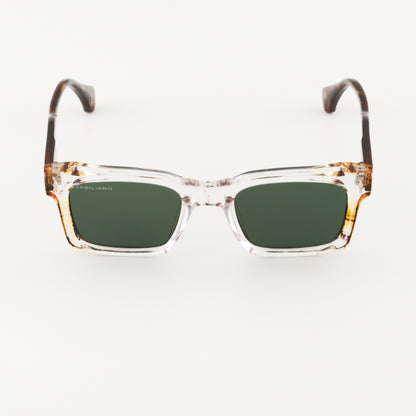 Orlux T ochelari de soare