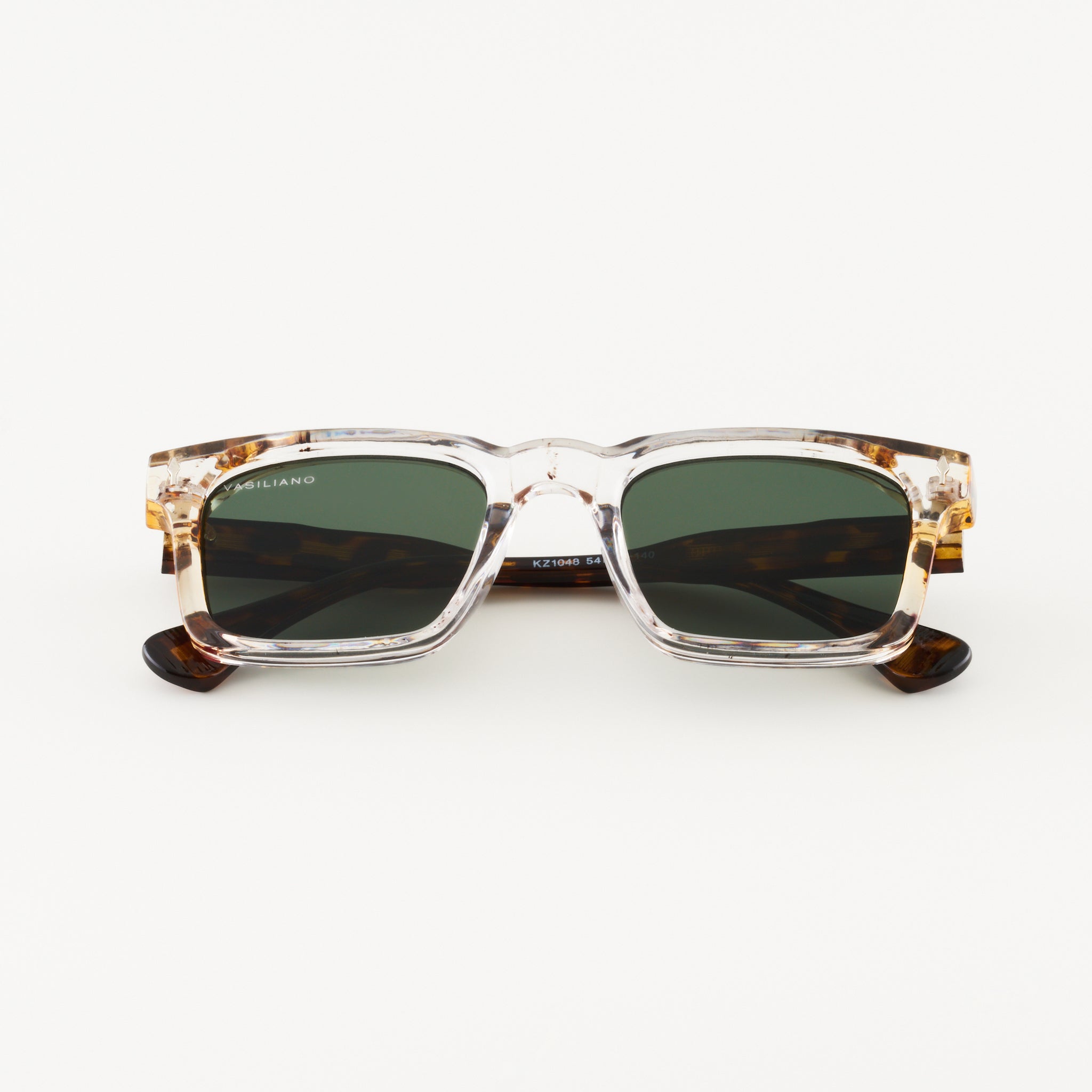 Orlux T ochelari de soare