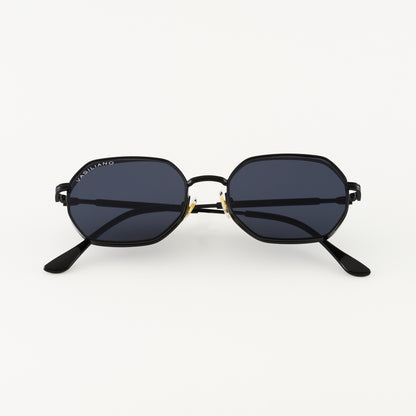 Carl Black Ochelari de soare