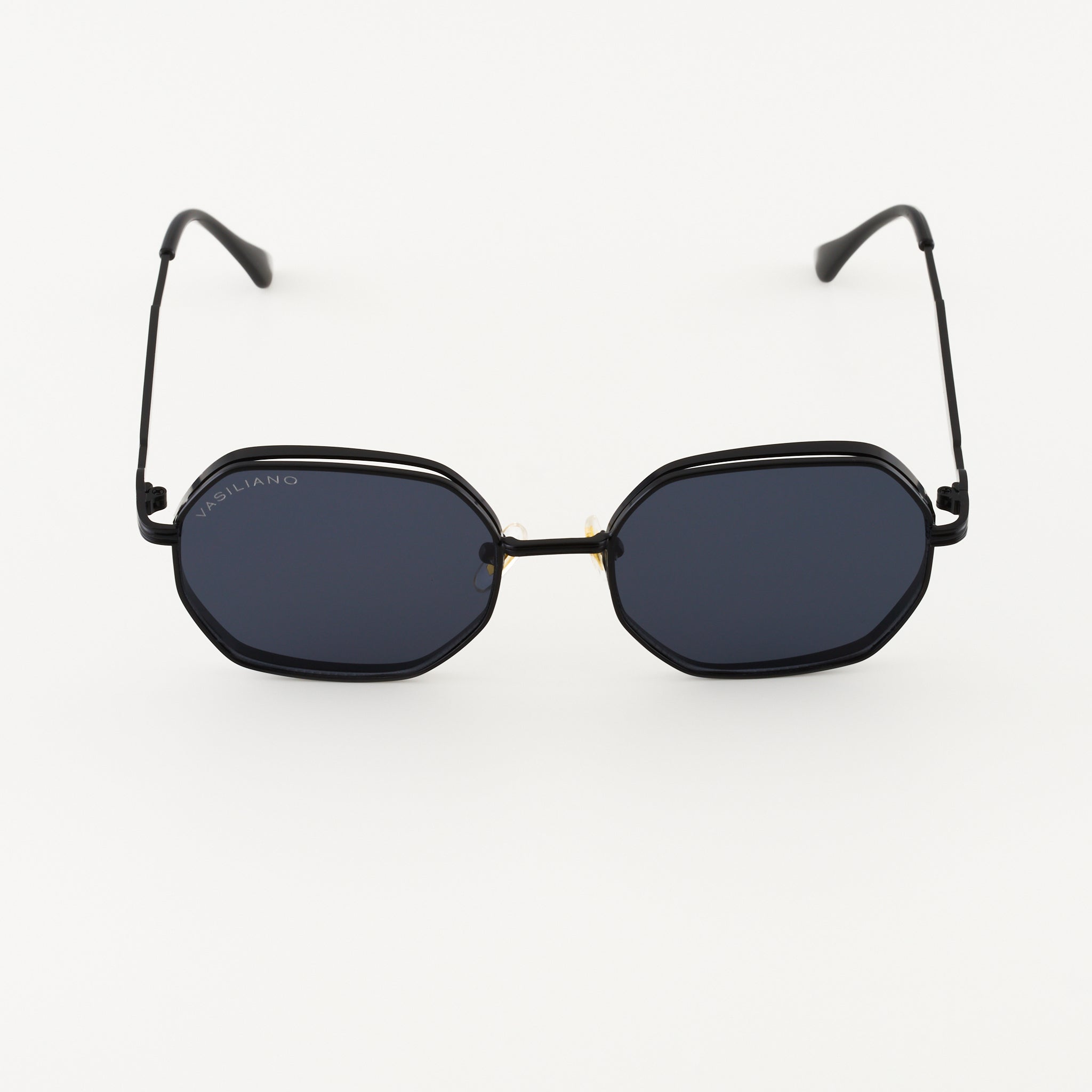 Carl Black Ochelari de soare