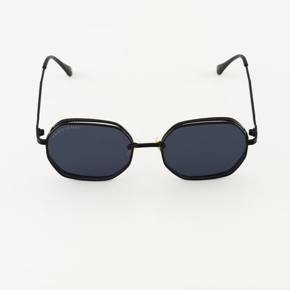 Carl Black Ochelari de soare
