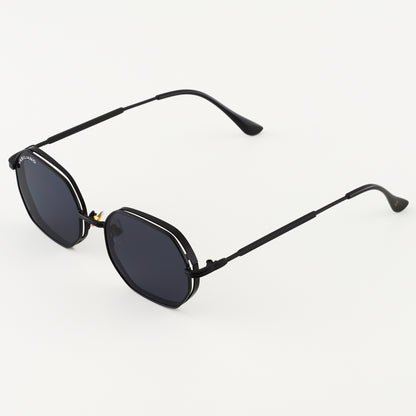 Carl Black Ochelari de soare