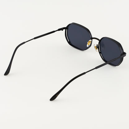 Carl Black Ochelari de soare