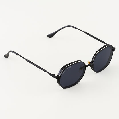 Carl Black Ochelari de soare
