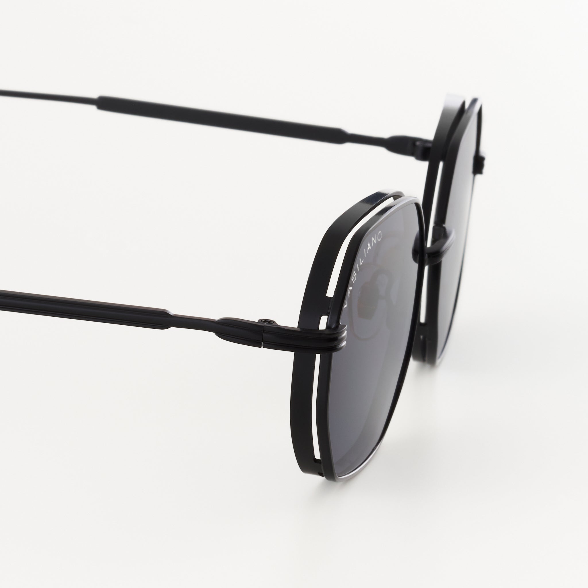Carl Black Ochelari de soare