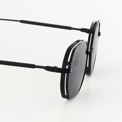 Carl Black Ochelari de soare