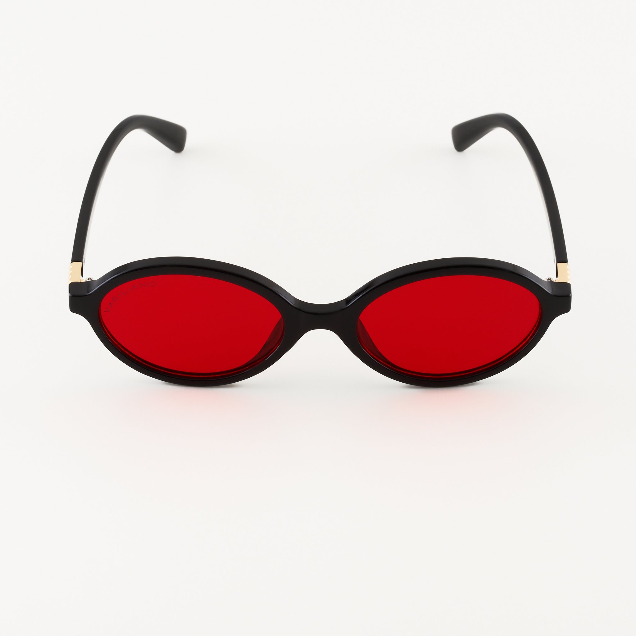 Zaya Ochelari de soare