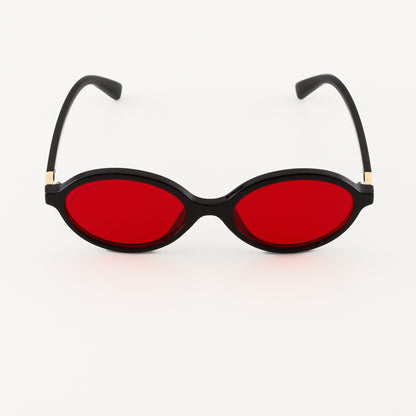 Zaya Ochelari de soare