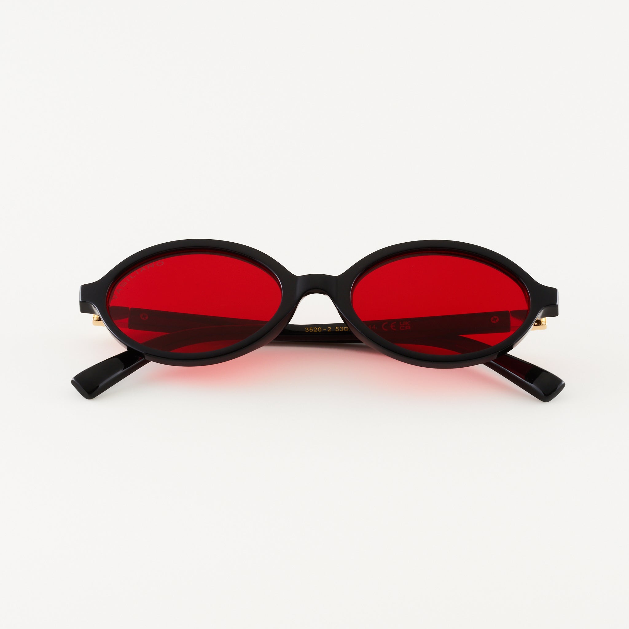 Zaya Ochelari de soare